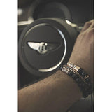 Gold Zircon Bracelet - Wrist Avenue